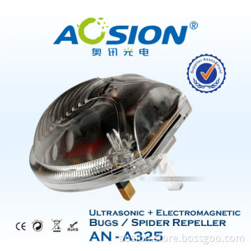 Indoor Electronic Spider Repellent
